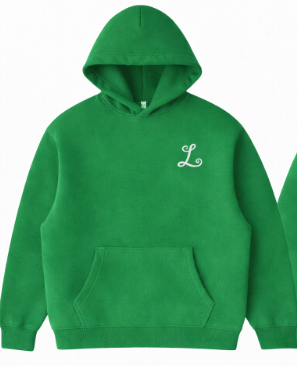 Green and white Front.png