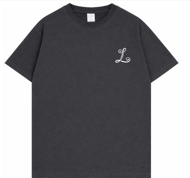 DARKK GREY T FRONT.png