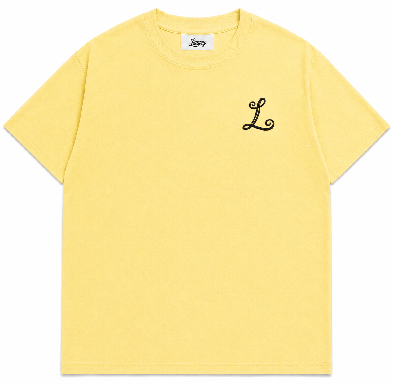 Yellow.png