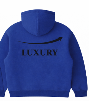 Royal Blue Back.png