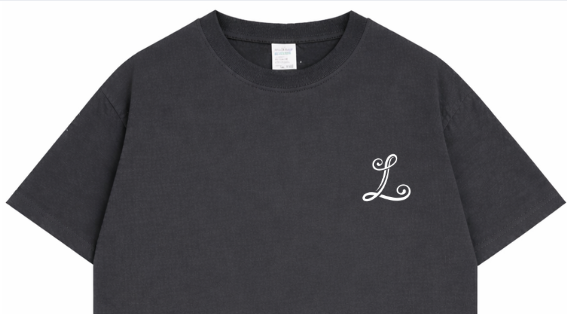 DARKK GREY T FRONT Y.png