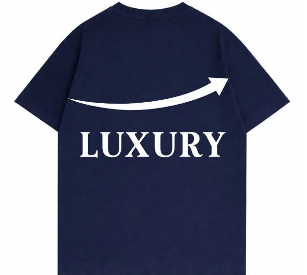 navy blue back topppppppppp.png