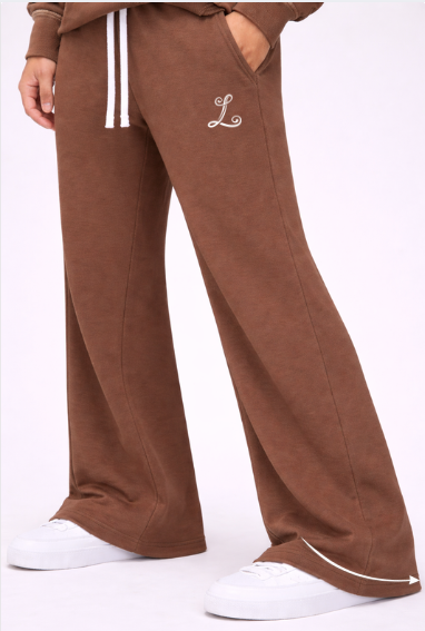 brown whie.........png