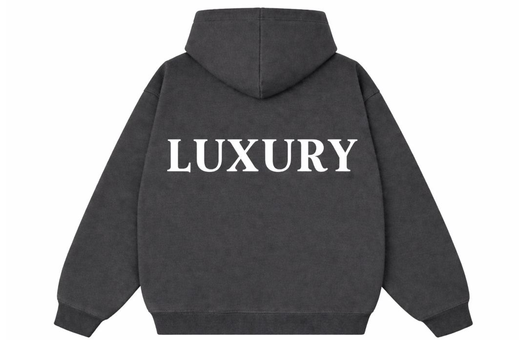 dark grey lux back.png