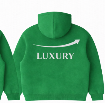 Green and white Back.png