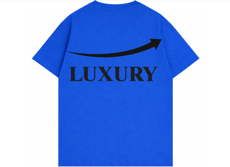 royal blue black topppp backk.png