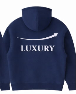 Screenshot 2026-01-18 182830.png