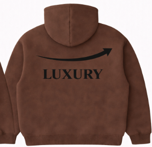 Brown Black Back.png