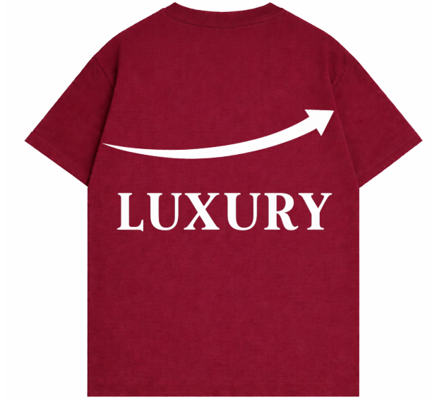 Burgandy Lux Tback.png