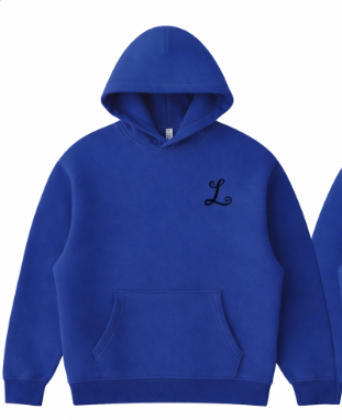 Royal BLue front.png