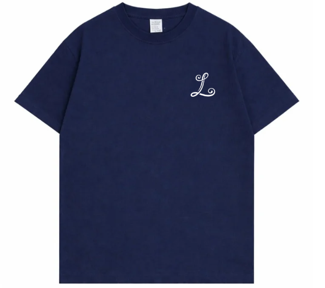 navy blue topppppp.png