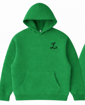 Green and Black Front.png