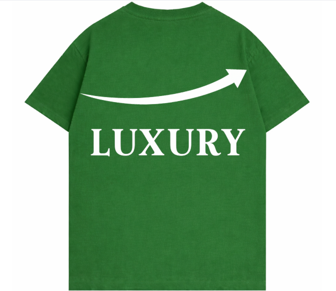 green lux t white.png