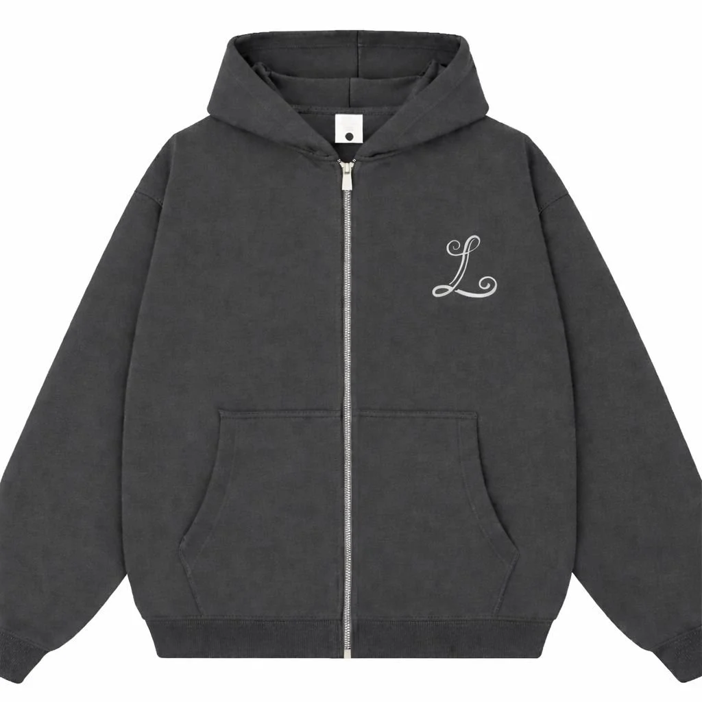 Zip up hoodie.jpeg