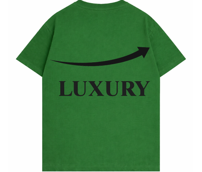 Screenshot 2026-02-06 204913.png