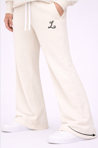 creme  .............png