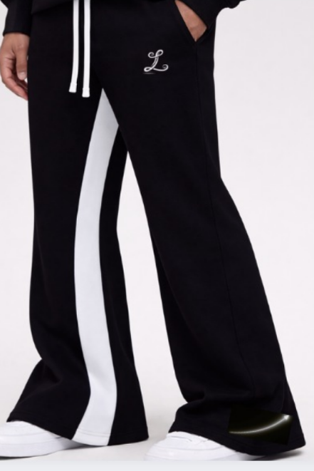 Black Lux Bottom(Pre-Order)