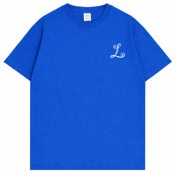 royal blue topppp.png