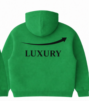 Green and Black Back.png