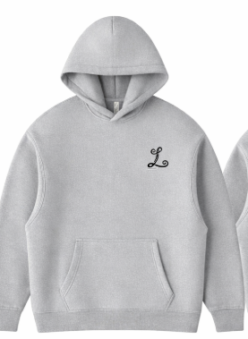 Screenshot 2026-01-18 172701.png