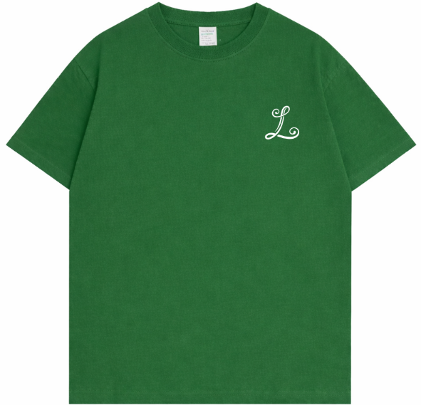 Screenshot 2026-02-06 204732.png