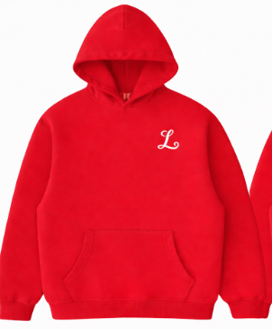 Screenshot 2026-01-20 010710.png