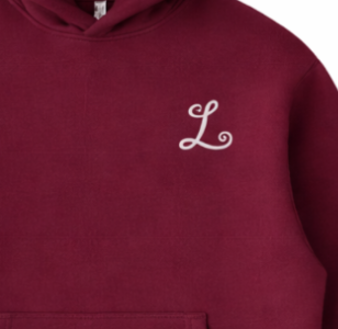 Screenshot 2026-01-19 132902.png