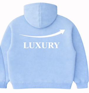 Sea blue white back.png