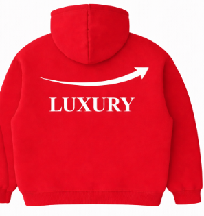 Screenshot 2026-01-20 010751.png