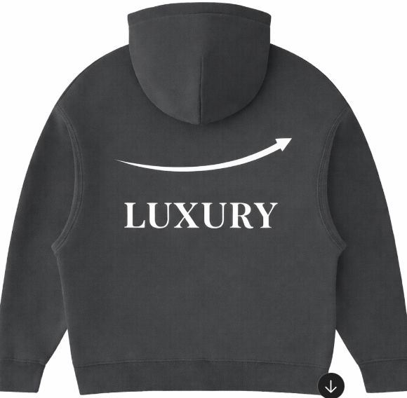 Screenshot 2026-01-18 191032.png