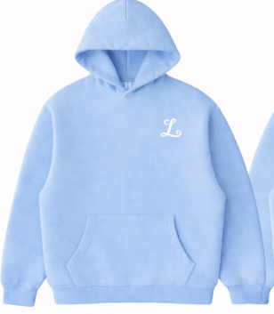 Sea blue white front.png