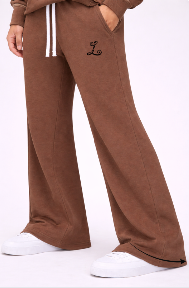 brown black......png