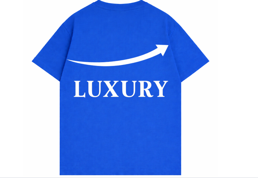 royall blue topsssss back.png