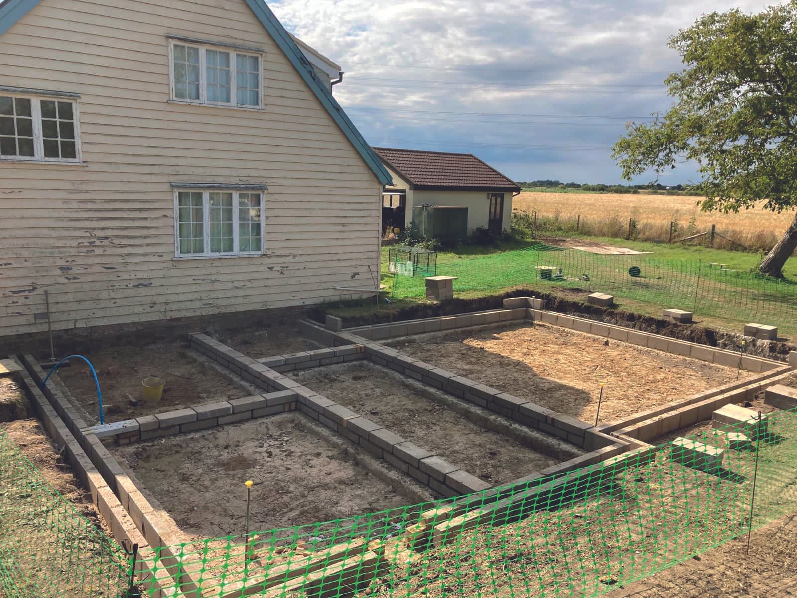 44bd2d08-5130-4a48-a06c-18dc58c24a6a 2.JPG