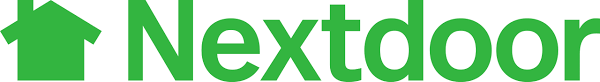 J&H Home Remodeling - Nextdoor Review images.png