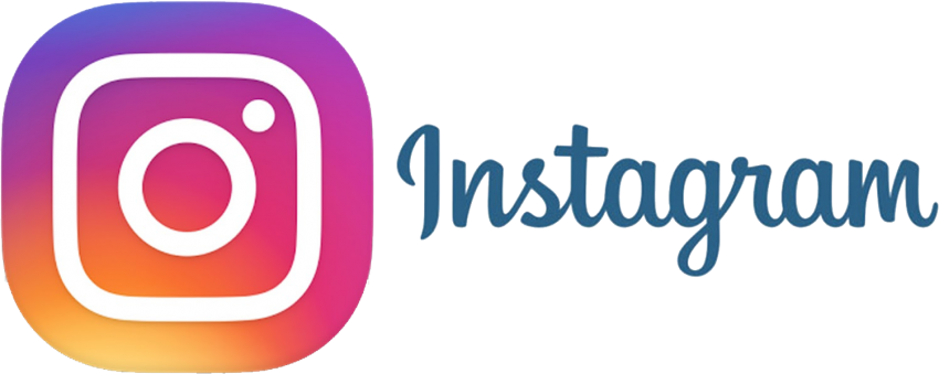 J&H Home Remodeling LLC Instagram link page