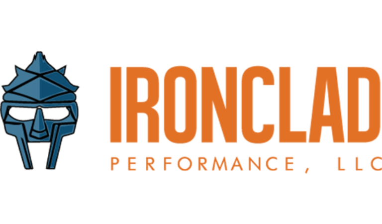 Ironclad Logo.png