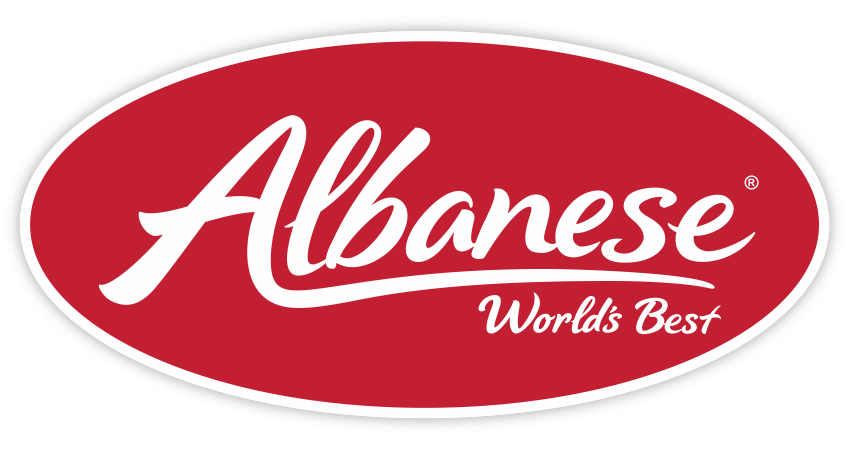 Albanese Logo.png