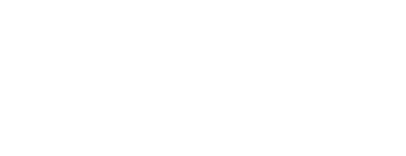Logo of Kenzie Tabbert Photography with a handwritten 'kt' inside a circle, and the word 'KENZIE TABBERT' in capital letters below, against a black background.