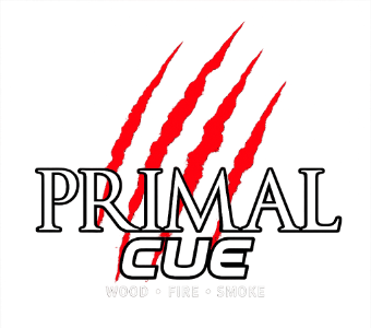 Primal Cue Logo.png
