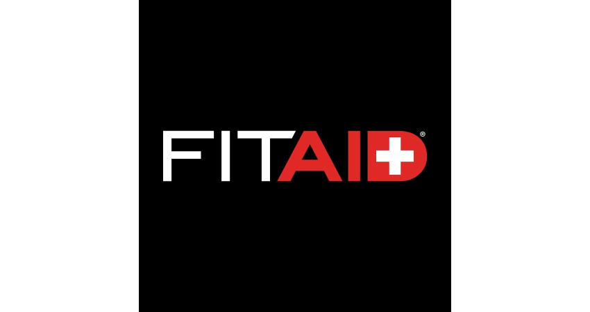 FITAID Logo.png