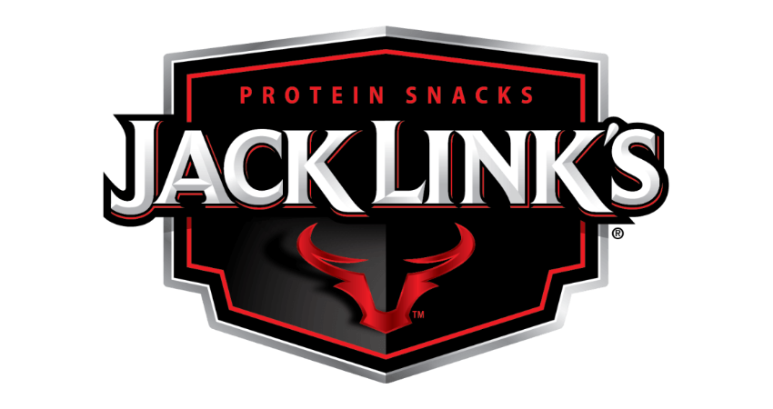 Jack Link's Logo.png