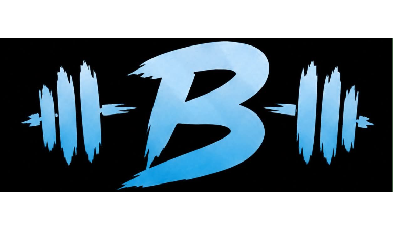 Bryce Johnson Logo.png