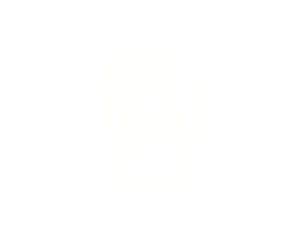 AnimalLogo_white.png