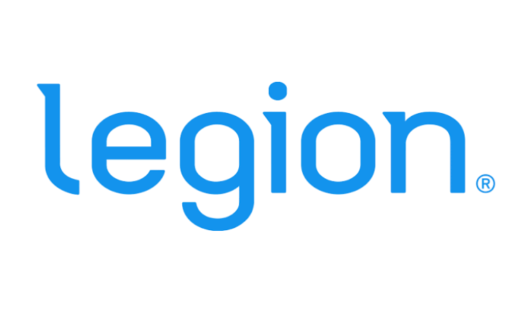Legion Athletics Logo.png