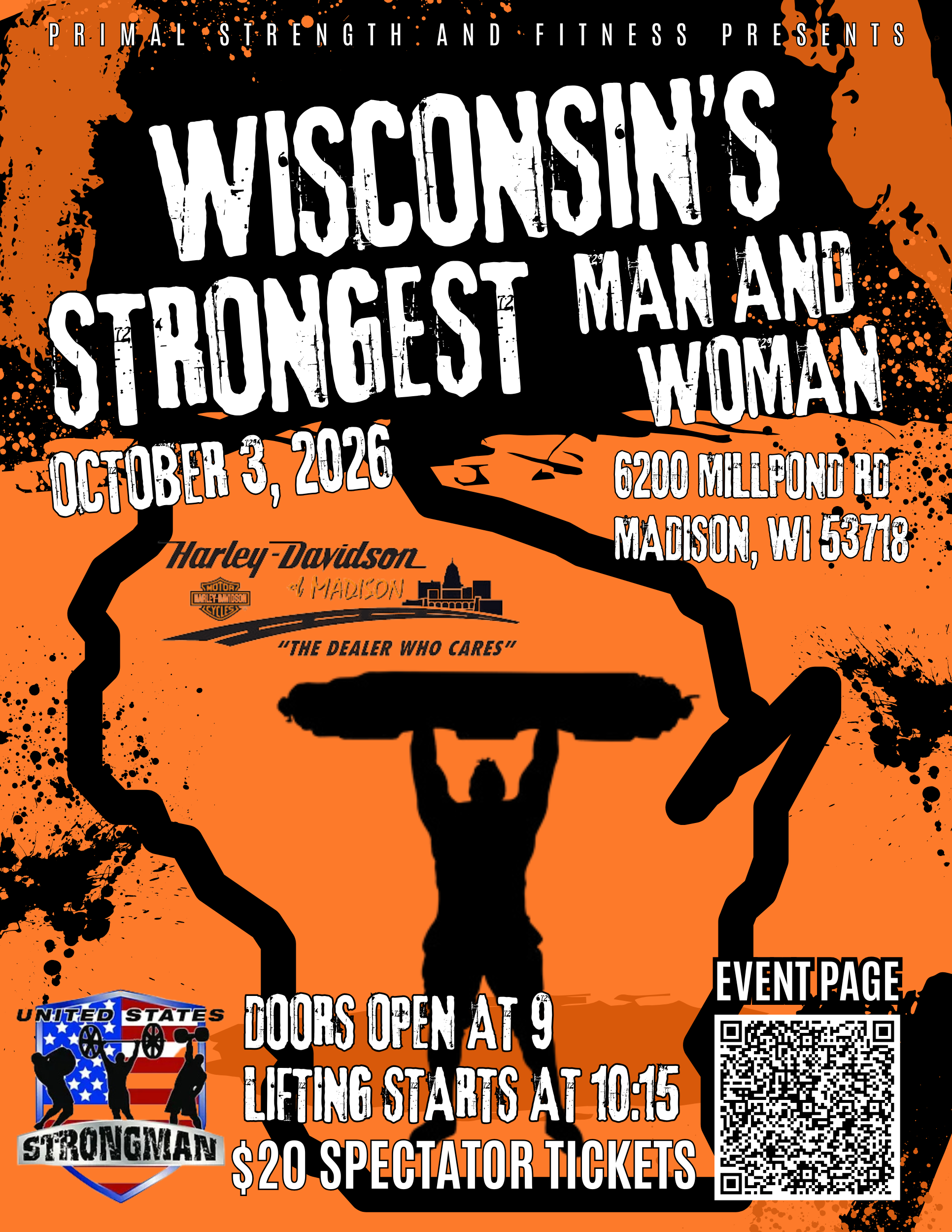 Wisconsin's Strongest Flyer_V1.1.png
