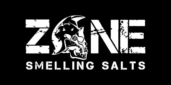 Zone Smelling Salts.png