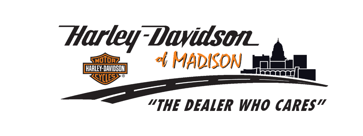 HDM-Logo_Trans_White-Border.png