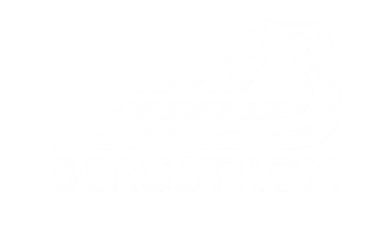 Bergstrom White.png