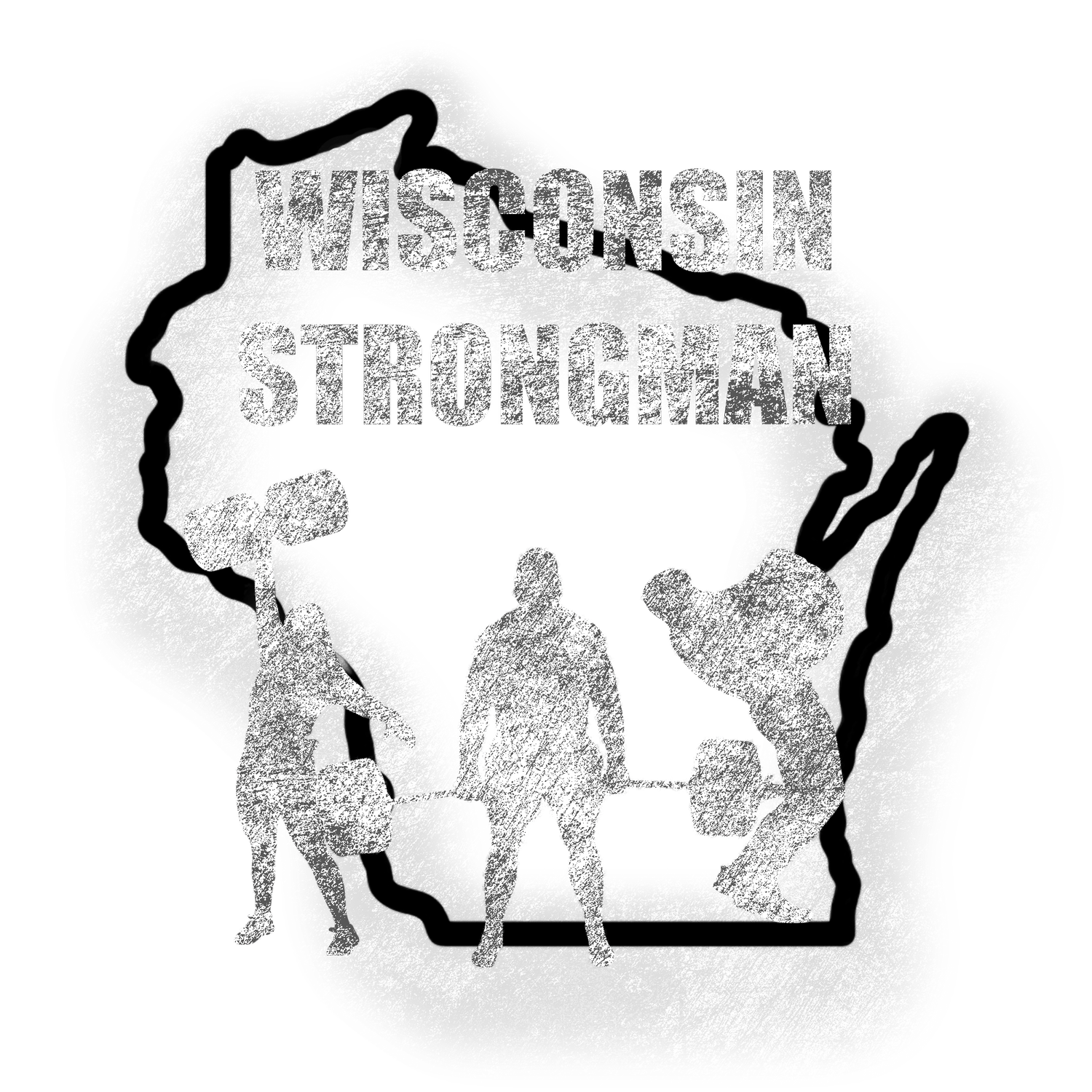 Wisconsin Strongman